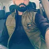 ahsan3.0