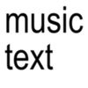 🎧❕