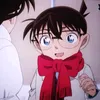 shinran_14