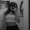 ribeiro.isa3
