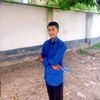 user7808363240374