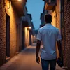 ari_ak10