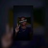 taychoux_973