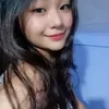 ashideng