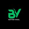 Butter Viral