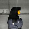 na_ana031