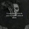 dantejimenez77