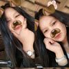 wilda.332