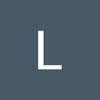 linz82196