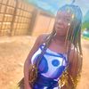 queenkush80808080