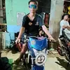 rodeltan10