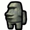 mr.mcrizzy4
