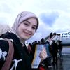 liseu.mariam
