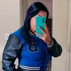 user61360606154948lucype