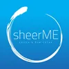 sheerME Brasil