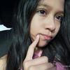 wendy_jimenez.2013