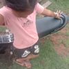 user3981508232876