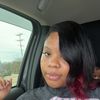 nene_jaee_