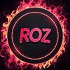 i_rozz