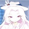 indra_dragon1