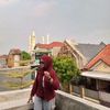 sshln.9_