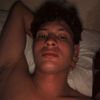 lealmorningstar