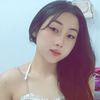 shwe.khaing19
