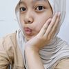 daww317