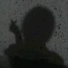its_jinni2012