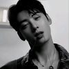 at_chaeunwoo2.1