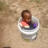yesdeadskiy