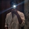 soft_chill679
