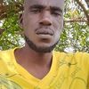 evansomosh286