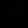 nachhitp