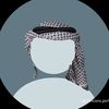 eric__343