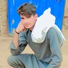 nabeel.khokhar045