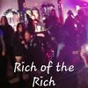 richisthebest0530