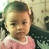 hudi.hasan11