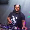 xolani.djxboy