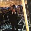user393624897