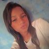 rachelys81