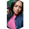 araseli.garcia50
