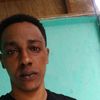 kimani.pryce