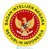 legislativa