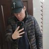 user9736138827761