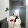cami.luv27
