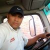 eucebio.ramirez6