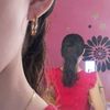 wtss_monsee