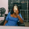 sasa_assis08