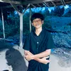 mbelong_v2